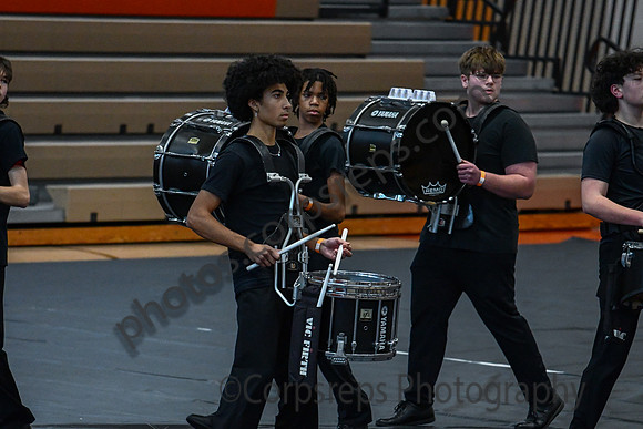 Coatesville_250215_Perkiomen Valley-DJK00609