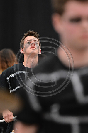 Cumberland Valley Drumline-3389