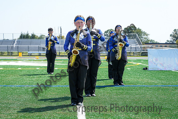 Hammonton_240914_Steinert-00194