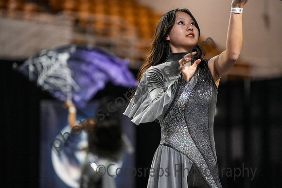 N-8 Winterguard_250412_Bethlehem-CM15664