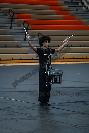 Coatesville_250215_Perkiomen Valley-DJK00595