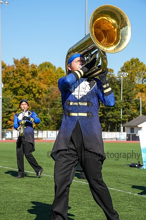 Hammonton_241020_Eastern Regional-01144