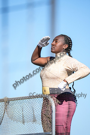 Appoquinimink_241102_Hershey-00908