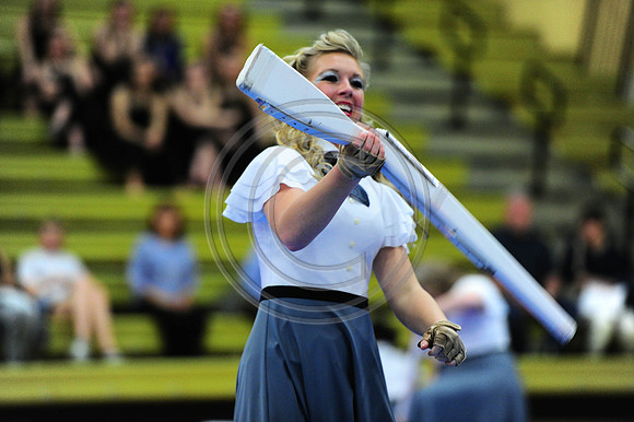 Barnegat Guard_130428_Chapter 1-3625