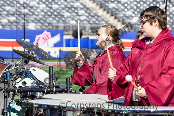 Rockville_241102_MetLife Stadium-JB00034
