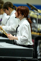 Quakertown Drumline_250405_Spring-Ford-02389