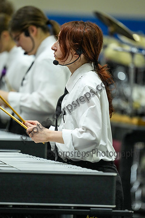 Quakertown Drumline_250405_Spring-Ford-02389