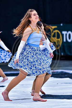 Penncrest Guard-012