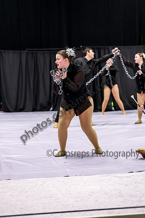 Central Mountain Twirlers_250501_Wildwood-JB04595