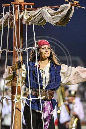 Garnet Valley