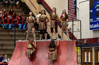 Unionville Guard_250323_Liberty High School-JB00010