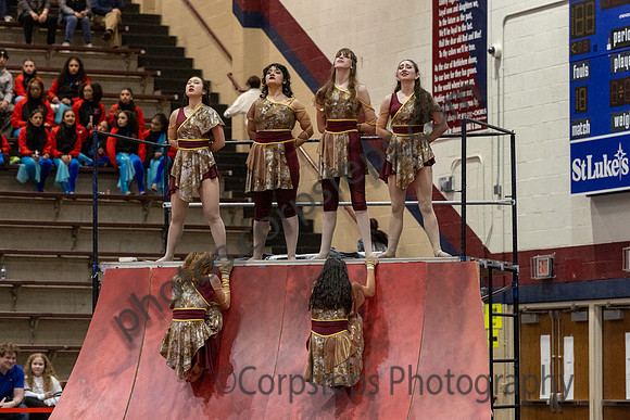 Unionville Guard_250323_Liberty High School-JB00010