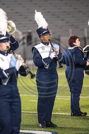Lake Forest_221106_Hershey-RK02098