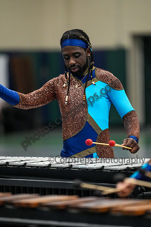 United Percussion World_250308_Dartmouth-04029