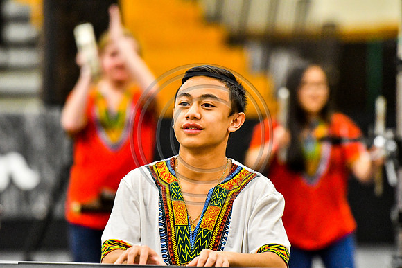 Bunnell-Straford Percussion_180408_South Brunswick-4237