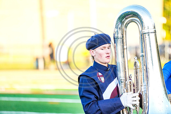 Eastern Regional_211017_Deptford-03248
