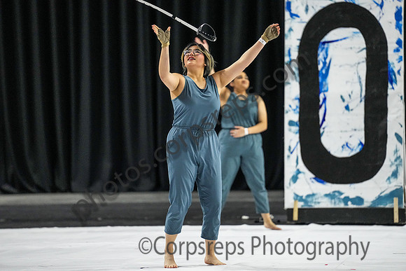 Fort Lee Varsity Guard_240421_Cure Insurance Arena-08001