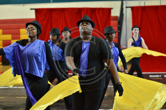Norristown Guard-1054