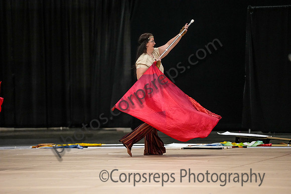 High Voltage Senior Guard_250502_Wildwood-CM04104