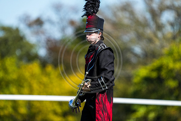 Robbinsville_221015_Hamilton West-03075