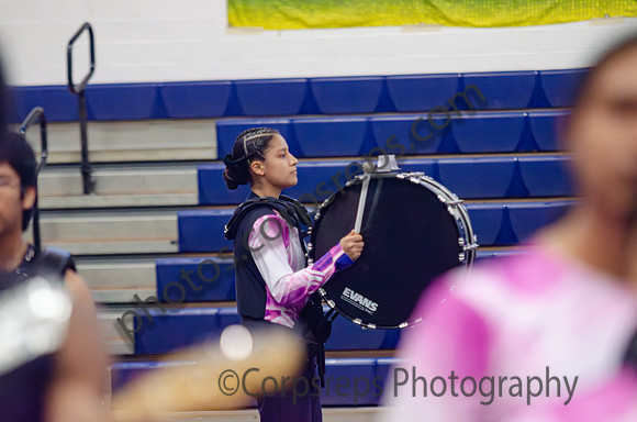 New Brunswick Drumline_240420_Arthur L Johnson-KL00021