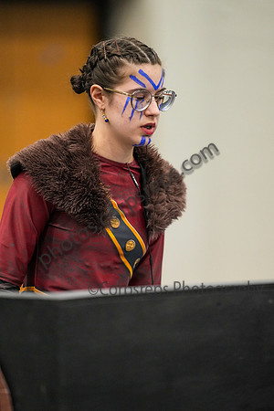 Perkiomen Valley Drumline_250329_Hatboro-Horsham-02223