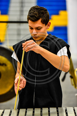 Avon Grove Drumline-340
