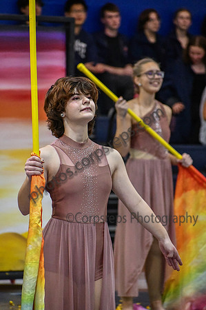 Donegal Guard_250201_Conrad Weiser-DJK01367