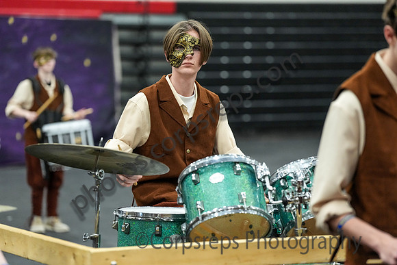 Twin Valley Drumline_250329_Hatboro-Horsham-01721