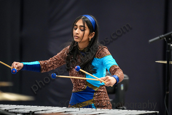 United Percussion World_250308_Dartmouth-04324