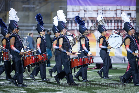 James Madison_241109_Austin-01275