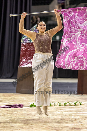 Morris Hills Guard_240421_CURE Arena-JB00038