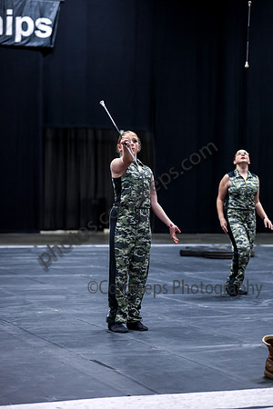 Wolf's Performing Arts Twirlers_250501_Wildwood-JB02197