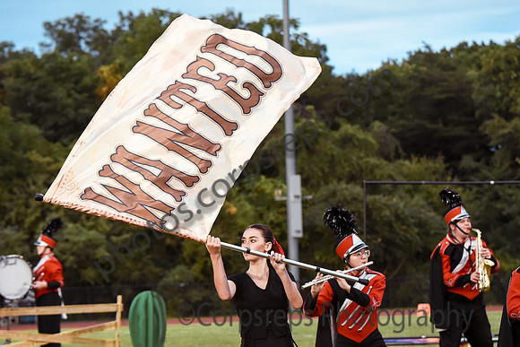 Palmyra_240907_Cinnaminson_MG-7966