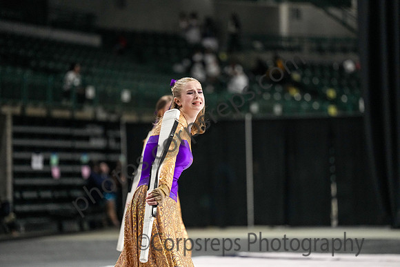 Quakertown Guard_240420_Cure Insurance Arena-03713