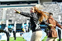Great Mills_191109_MetLife-3647