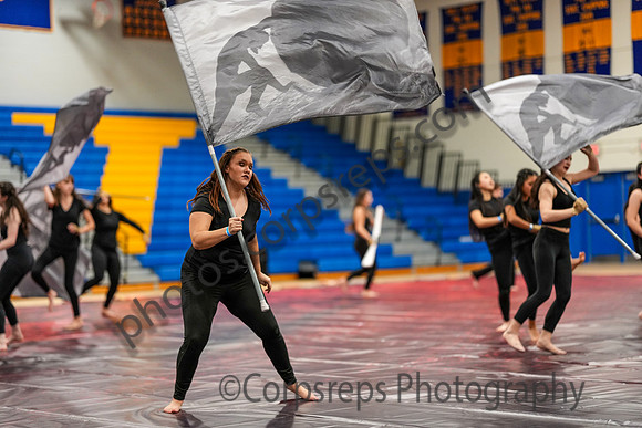 Unionville Guard_250118_Downingtown West-00504