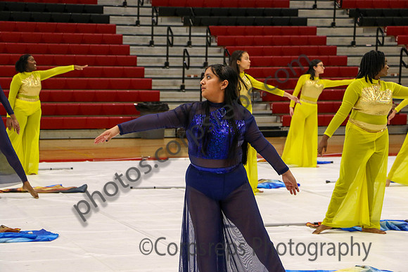 North Plainfield Guard_250329_Elizabeth-0035
