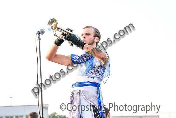 Raiders_250719_Landisville-00026