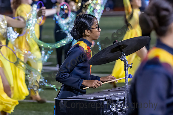 Hillsborough Band_240928_South Brunswick High School-JB00033
