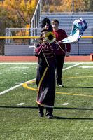 Newton Band_241019_Vernon Township High School-JB00013