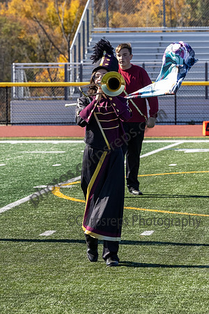 Newton Band_241019_Vernon Township High School-JB00013