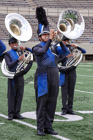 Ross S Sterling_241005_Baytown-LT029