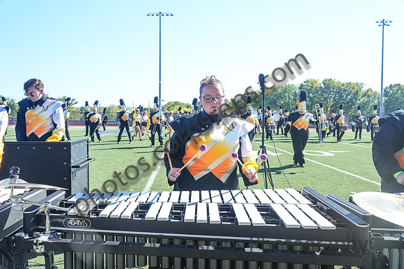 Millersville University_241006_Allentown-01892