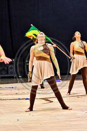 Gateway Regional Guard_170505_Wildwood-8877