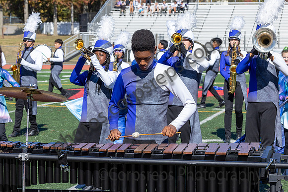 Hightstown Band_241020_Woodbridge-JB00035