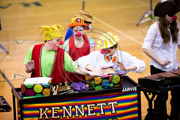 Kennett Drumline-044