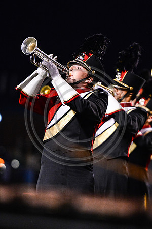 Penncrest