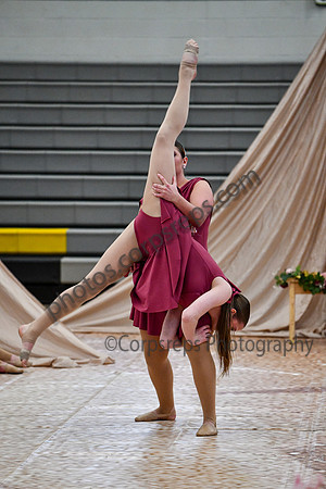 Haven Performing Arts Regional Dance_250322_Lake Lehman-DJK00112
