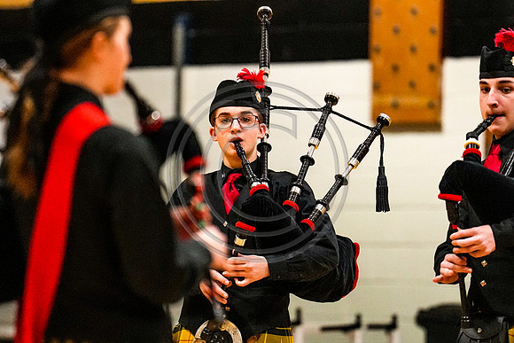 West Milford Highlander Pipes and Drums_220115_West Milford-09232